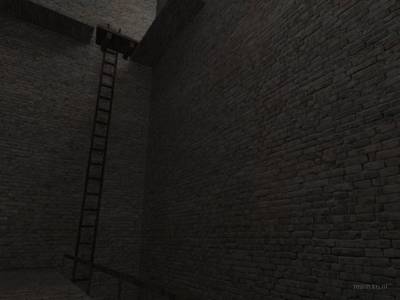 cs_towerv10 thumb 2