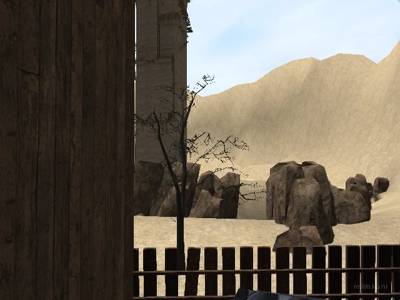 cs_towerv10 thumb 12