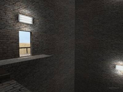 cs_towerv10 thumb 20