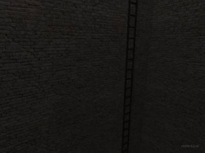 cs_towerv10 thumb 9