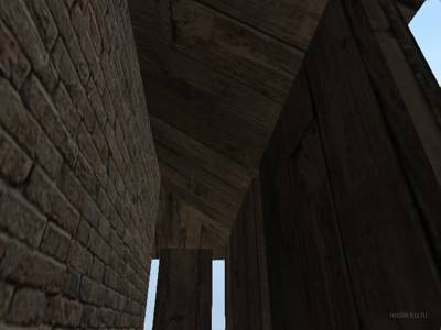cs_towerv10 thumb 10