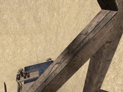 cs_towerv10 thumb 13