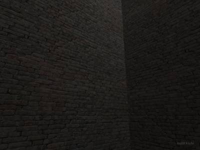 cs_towerv10 thumb 7