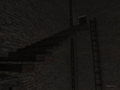 cs_towerv10 thumb 11