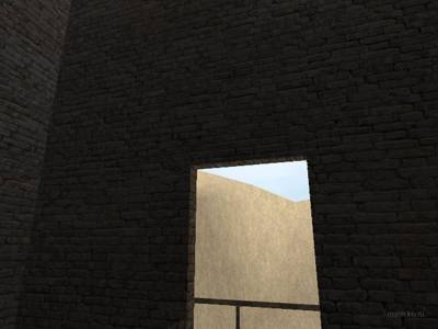 cs_towerv10 thumb 14