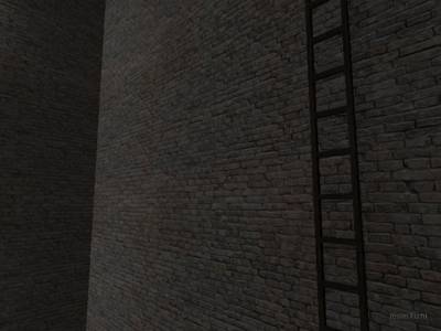 cs_towerv10 thumb 16