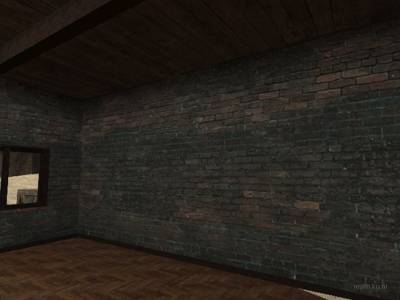 cs_towerv10 thumb 5