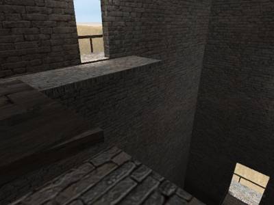 cs_towerv10 thumb 8