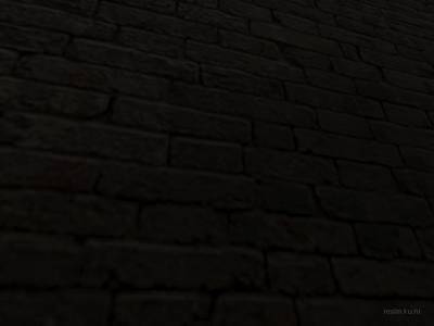 cs_towerv10 thumb 15