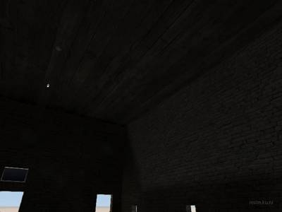 cs_towerv10 thumb 4