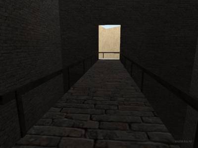 cs_towerv10 thumb 19