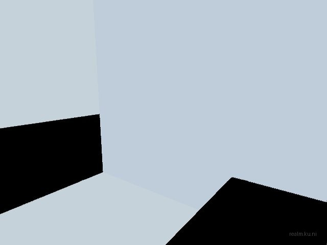 cs_town_arena_v1 for css screenshot