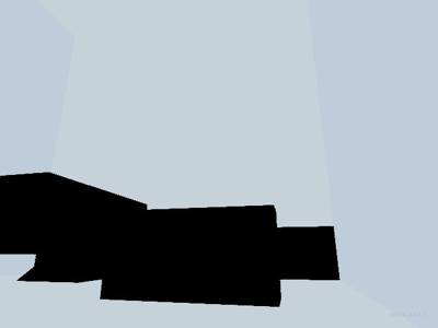cs_town_arena_v1 thumb 2