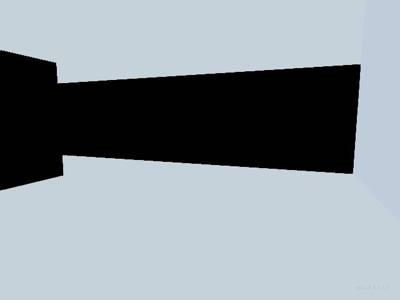 cs_town_arena_v1 thumb 15
