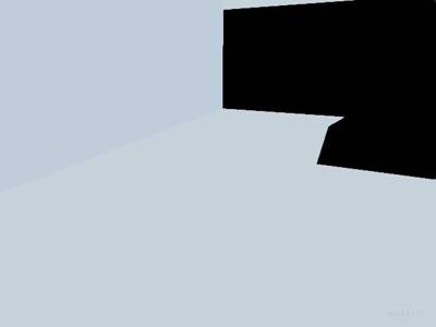 cs_town_arena_v1 thumb 18