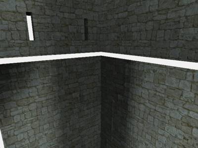 cs_tpp_chaos thumb 4