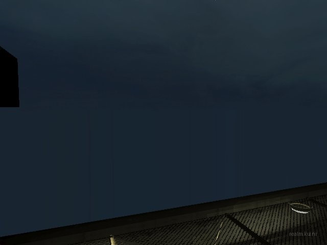 cs_tpp_metro_v1 for css screenshot