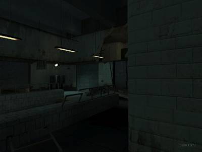 cs_tpp_metro_v1 thumb 17