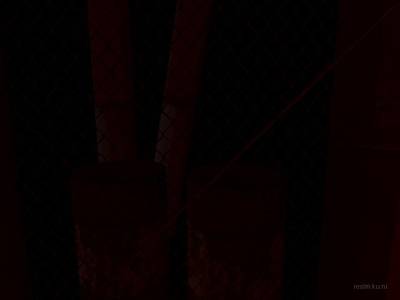 cs_tpp_metro_v1 thumb 21