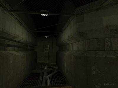 cs_tpp_metro_v1 thumb 23