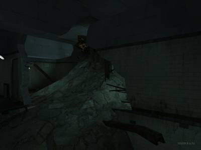 cs_tpp_metro_v1 thumb 9