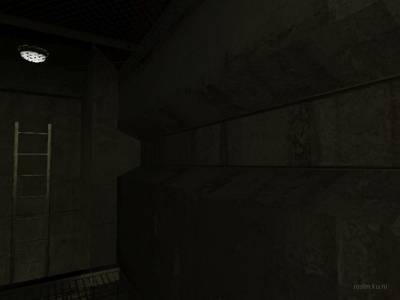 cs_tpp_metro_v1 thumb 13