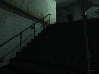 cs_tpp_metro_v1 thumb 11