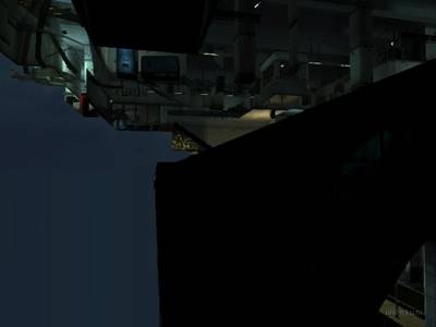 cs_tpp_metro_v1 thumb 15