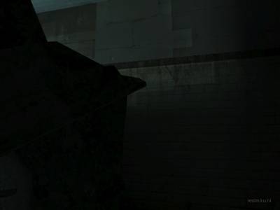 cs_tpp_metro_v1 thumb 5