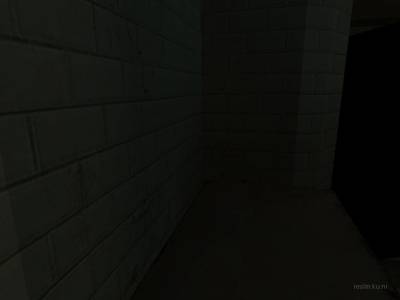 cs_tpp_metro_v1 thumb 24