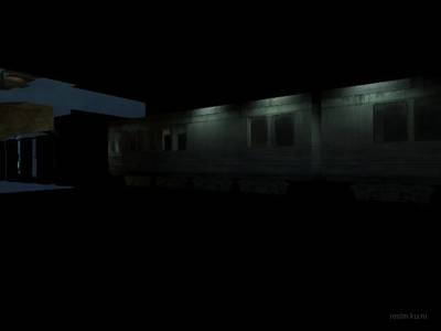 cs_tpp_metro_v1 thumb 4