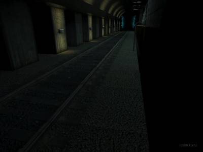cs_tpp_metro_v1 thumb 12