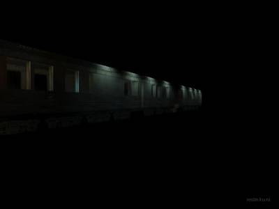 cs_tpp_metro_v1 thumb 19