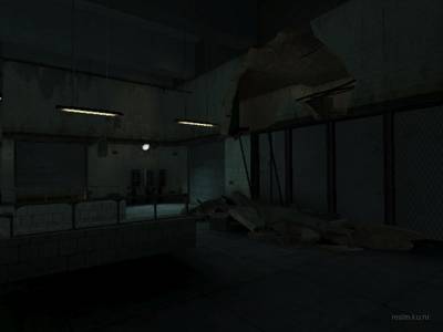 cs_tpp_metro_v1 thumb 10