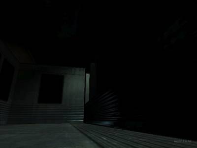 cs_tpp_metro_v1 thumb 3