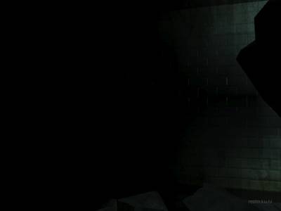 cs_tpp_metro_v1 thumb 18