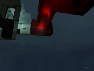 cs_tpp_metro_v1 thumb 22