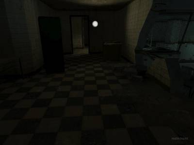 cs_tpp_metro_v1 thumb 20