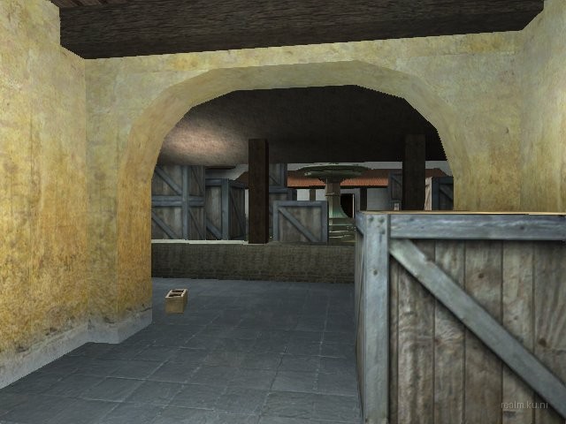 cs_tpp_town for css screenshot