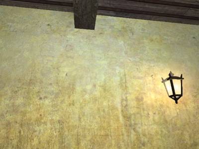 cs_tpp_town thumb 15