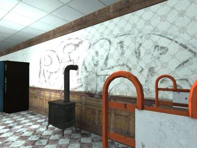 cs_tpp_town thumb 4