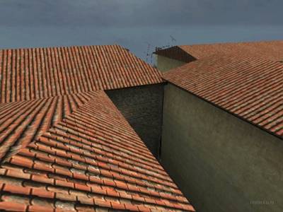 cs_tpp_town thumb 11