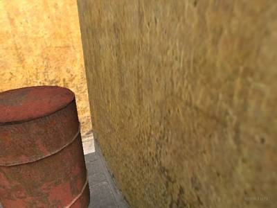 cs_tpp_town thumb 9