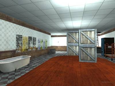 cs_tpp_town thumb 19