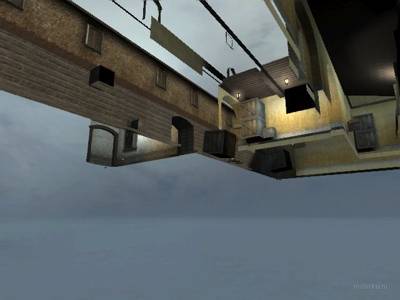 cs_tpp_town thumb 6