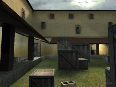 cs_tpp_town thumb 8