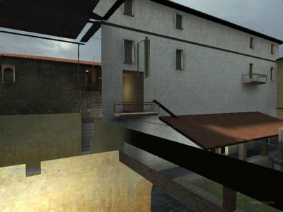cs_tpp_town thumb 5