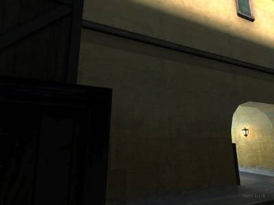 cs_tpp_town thumb 14