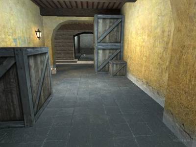 cs_tpp_town thumb 2