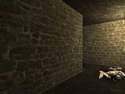 cs_tpp_town thumb 3